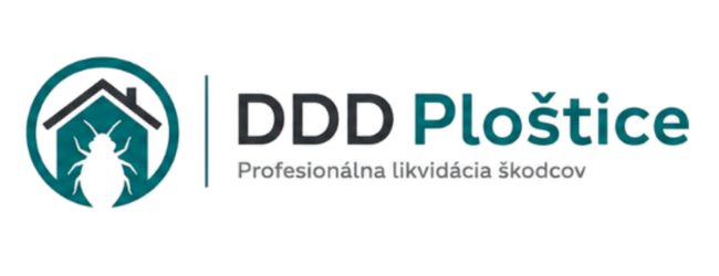 DDD Ploštice